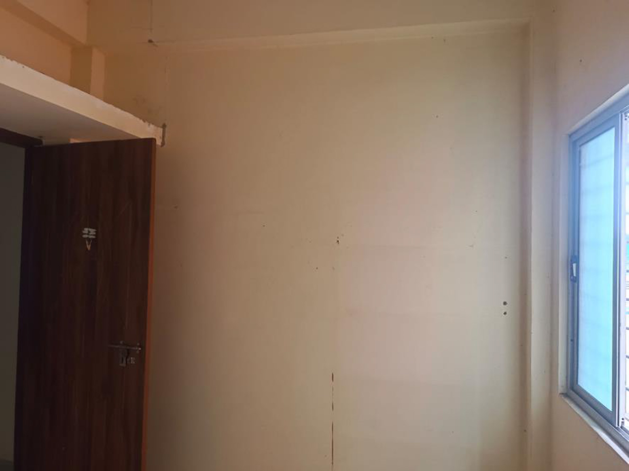 Flat for sale in Oragadam — photo 21