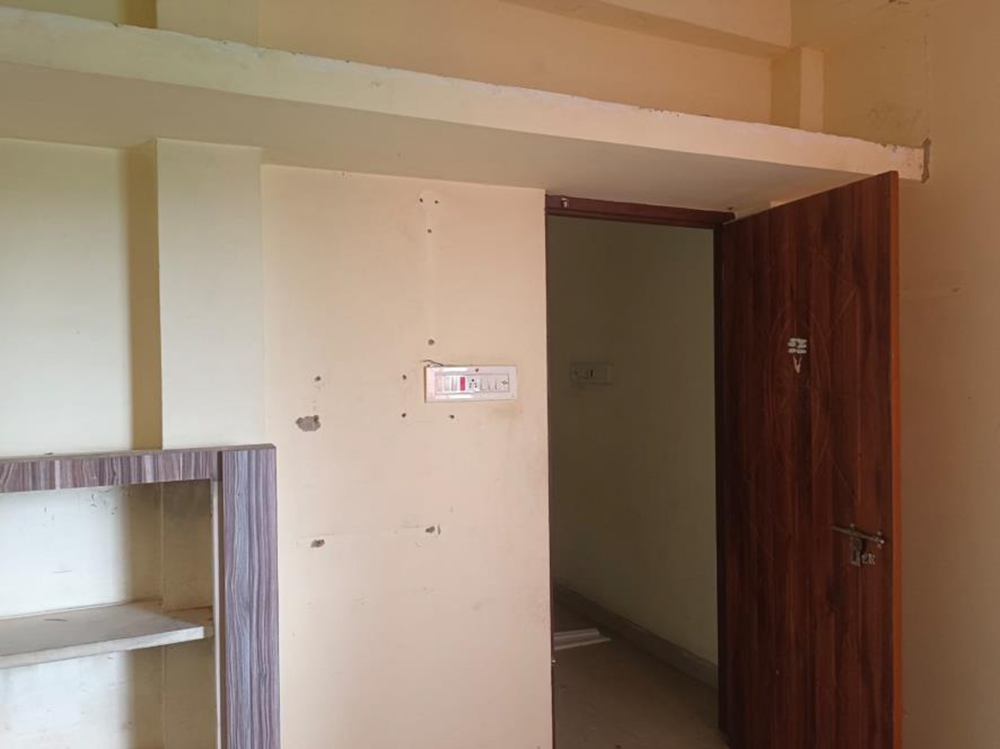 Flat for sale in Oragadam — photo 22