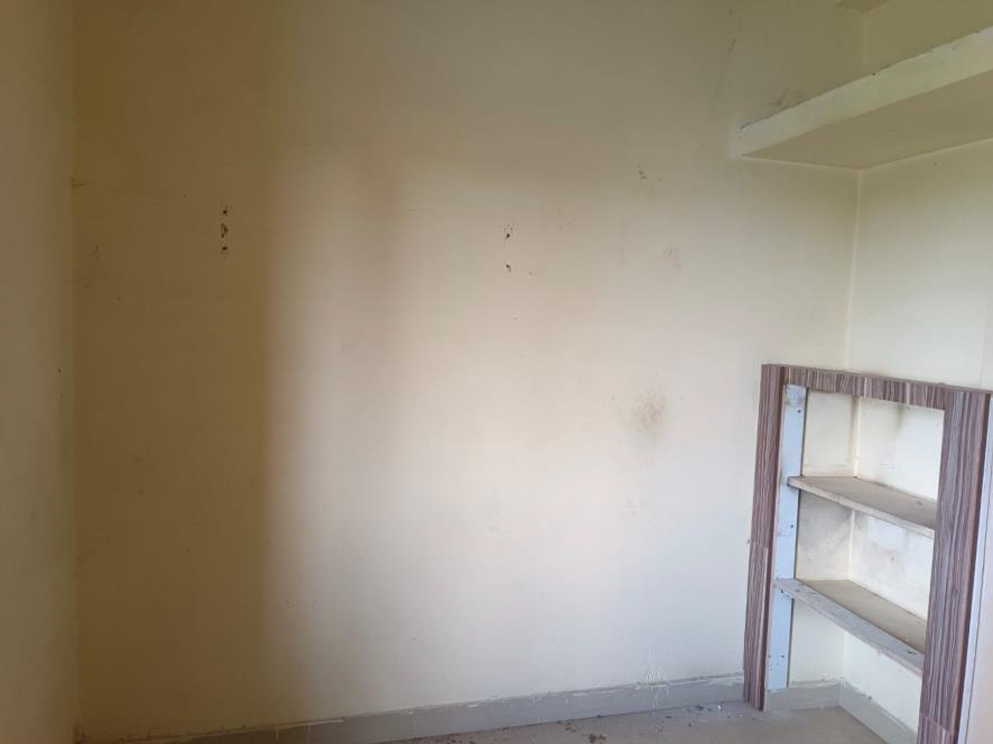 Flat for sale in Oragadam — photo 23