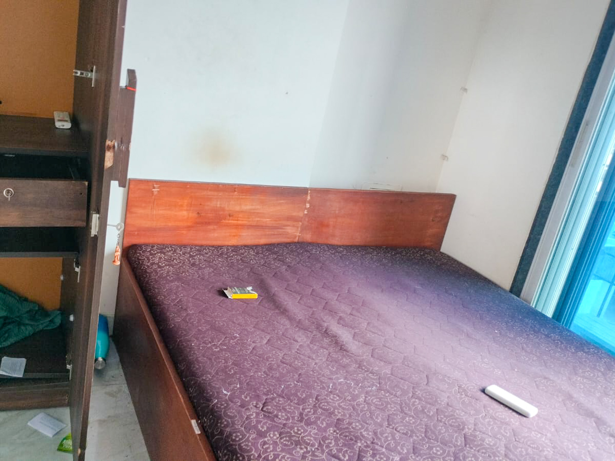 54.35 square meter Flat for sale in CASA DIVINE, Andheri Mumbai — photo 9