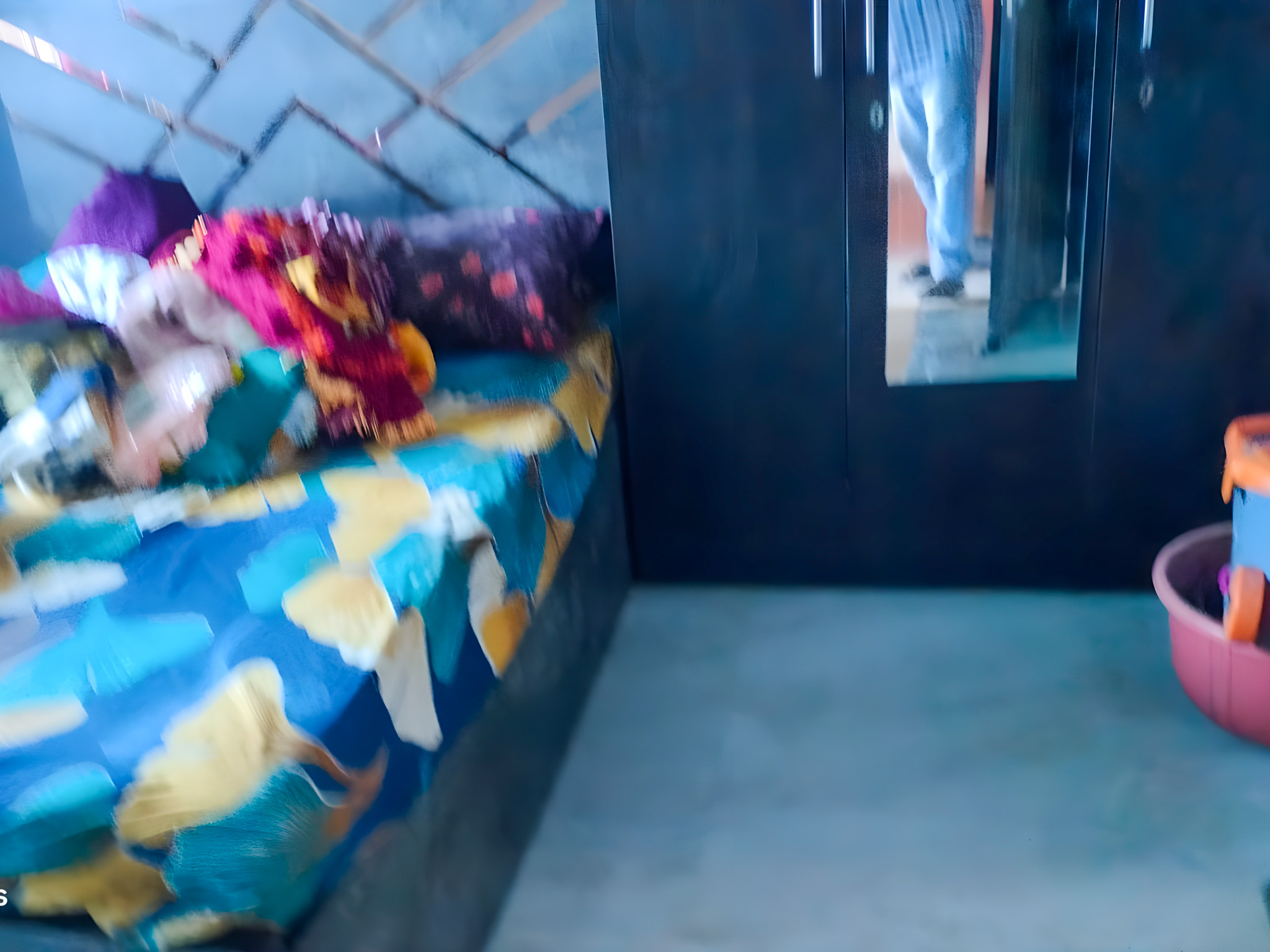 54.35 square meter Flat for sale in CASA DIVINE, Andheri Mumbai — photo 15