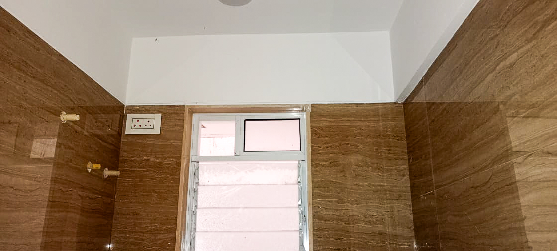2 BHK Flat for sale in PLATIMUM LIFE B WING, Near D N Nagar Metro Station Mumbai — photo 15