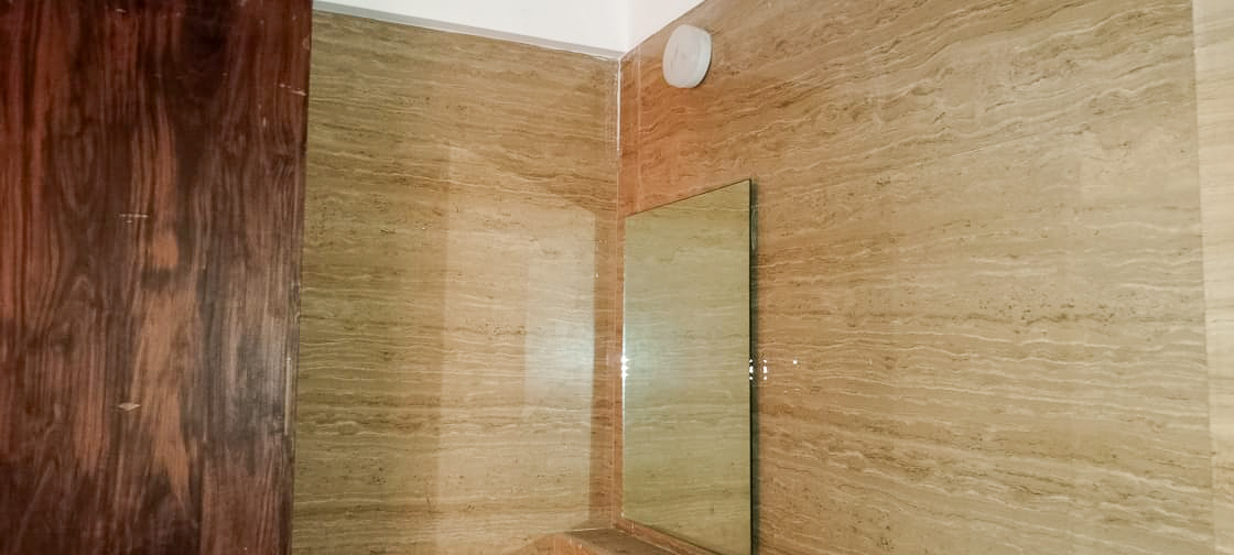 2 BHK Flat for sale in PLATIMUM LIFE B WING, Near D N Nagar Metro Station Mumbai — photo 10