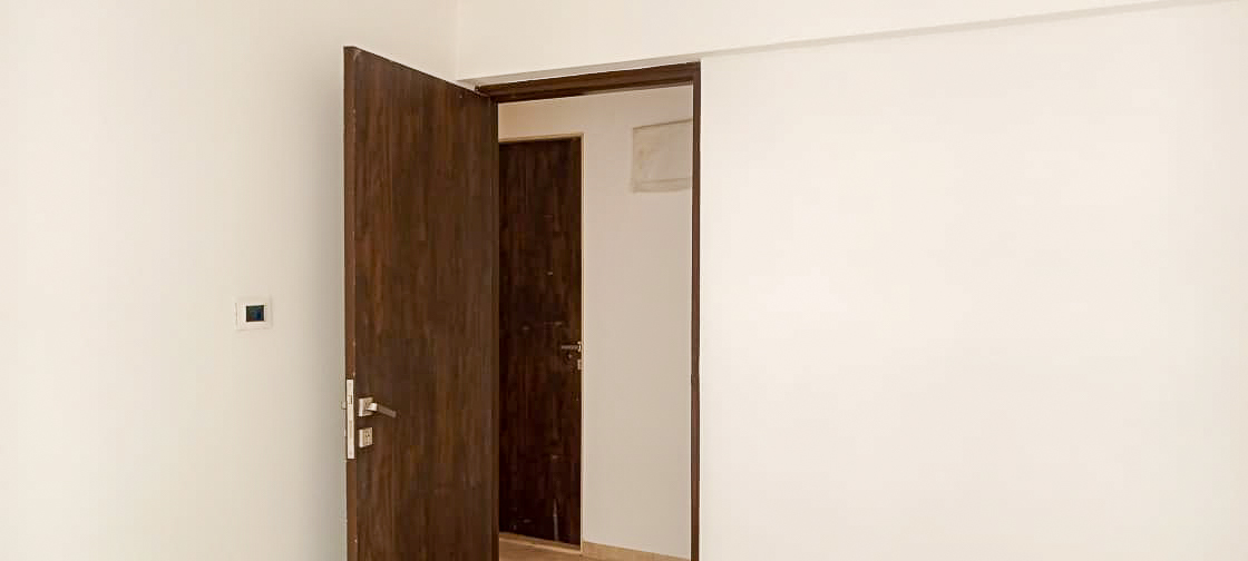2 BHK Flat for sale in PLATIMUM LIFE B WING, Near D N Nagar Metro Station Mumbai — photo 19