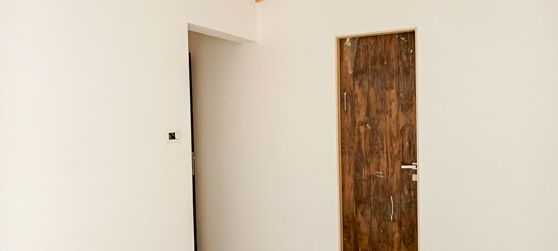 2 BHK Flat for sale in PLATIMUM LIFE B WING, Near D N Nagar Metro Station Mumbai — photo 22