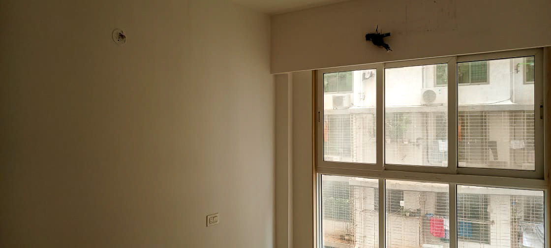 2 BHK Flat for sale in PLATIMUM LIFE B WING, Near D N Nagar Metro Station Mumbai — photo 17