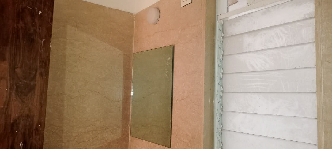 2 BHK Flat for sale in PLATIMUM LIFE B WING, Near D N Nagar Metro Station Mumbai — photo 24