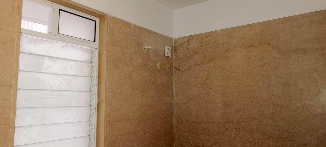 2 BHK Flat for sale in PLATIMUM LIFE B WING, Near D N Nagar Metro Station Mumbai — photo 25