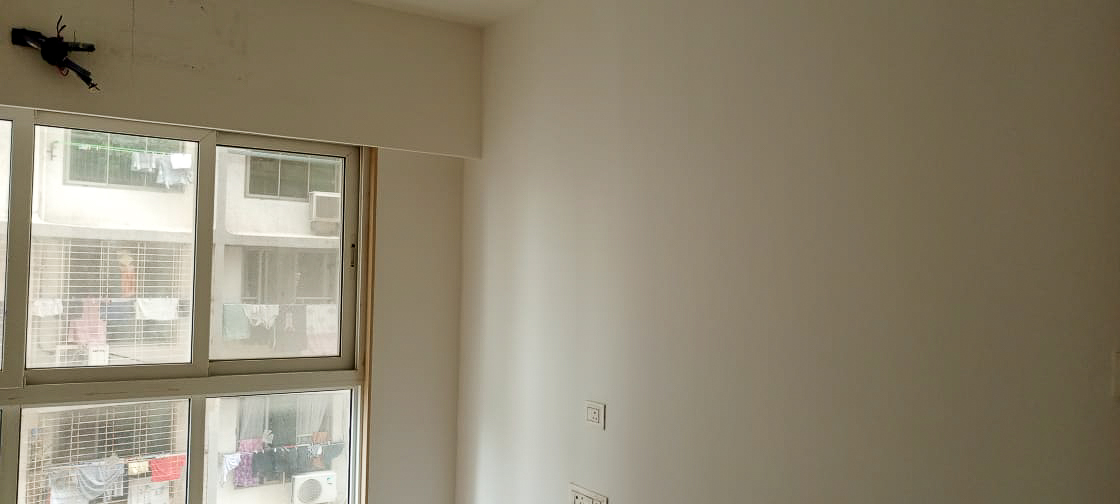 2 BHK Flat for sale in PLATIMUM LIFE B WING, Near D N Nagar Metro Station Mumbai — photo 18