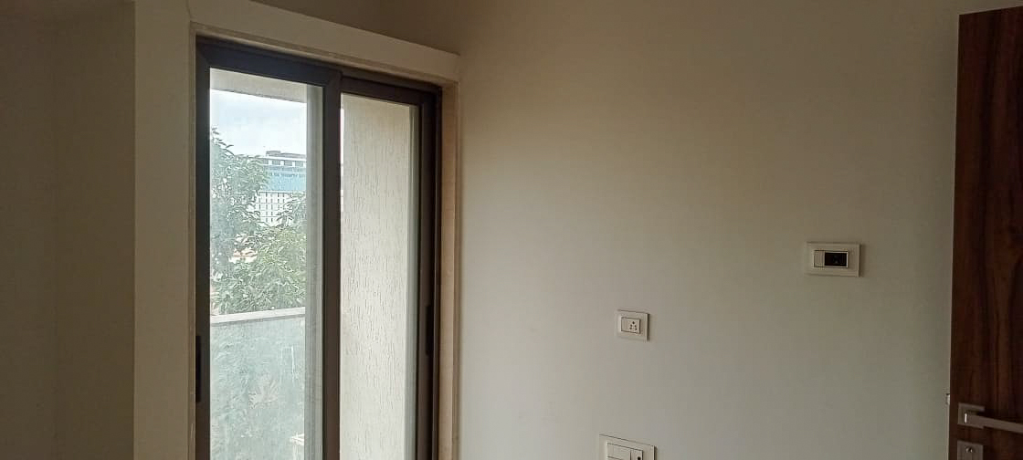 1 BHK Flat for sale in PLATIMUM TOWER 31 PLATINUM PRIVE, Near D N Nagar Metro Station Mumbai — photo 5