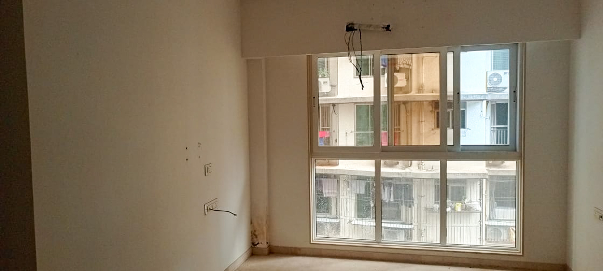 2 BHK Flat for sale in PLATINYM LIFE B WING, Near D N Nagar Metro Station Mumbai — photo 11