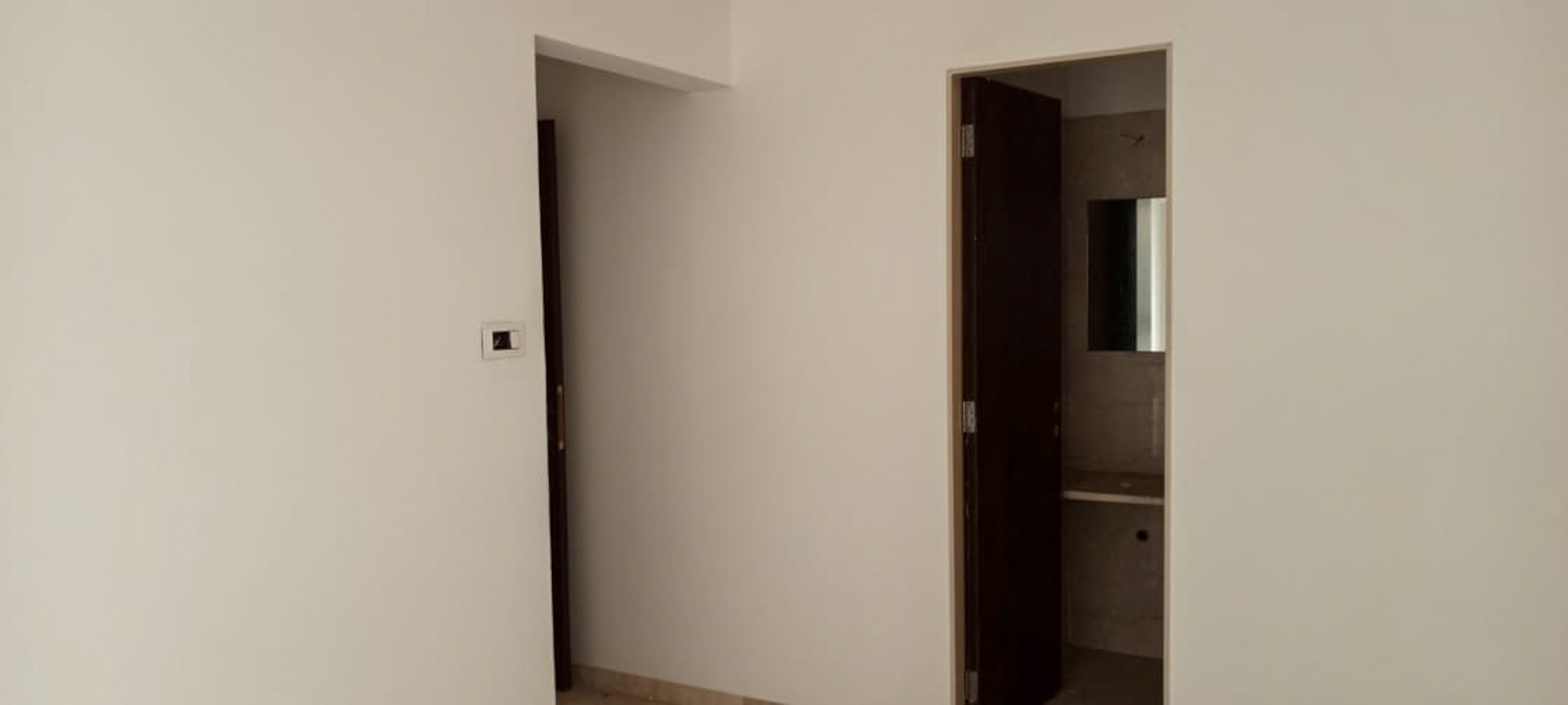 2 BHK Flat for sale in PLATINYM LIFE B WING, Near D N Nagar Metro Station Mumbai — photo 21
