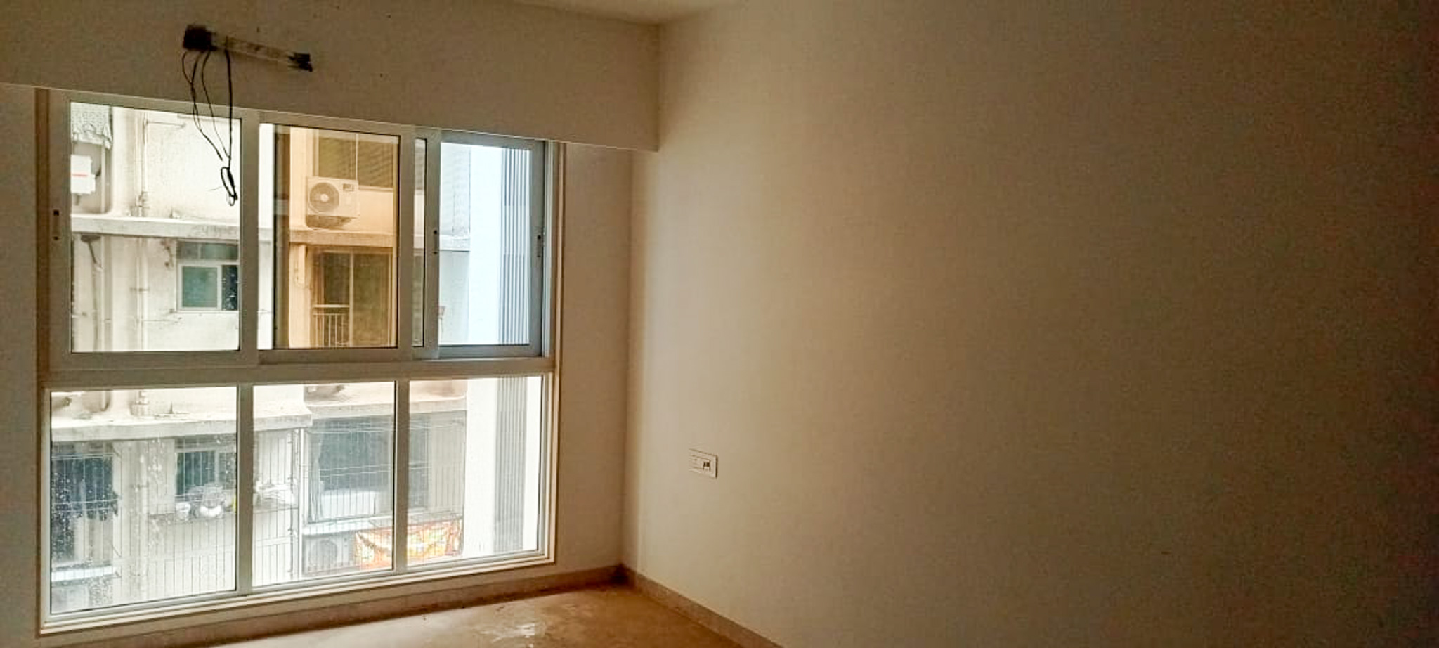 2 BHK Flat for sale in PLATINYM LIFE B WING, Near D N Nagar Metro Station Mumbai — photo 12