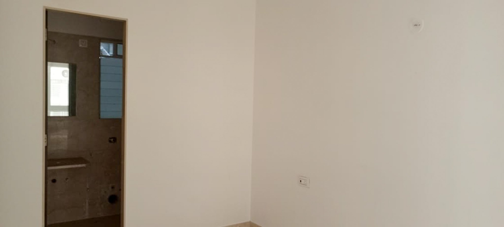 2 BHK Flat for sale in PLATINYM LIFE B WING, Near D N Nagar Metro Station Mumbai — photo 22