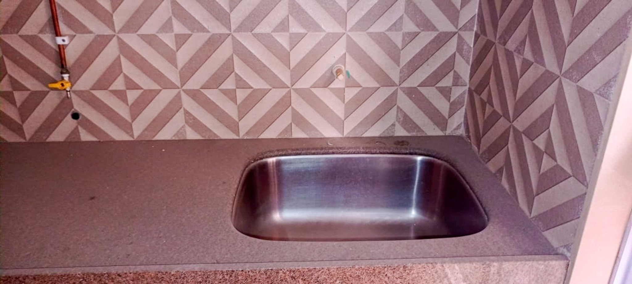 2 BHK Flat for sale in PLATINYM LIFE B WING, Near D N Nagar Metro Station Mumbai — photo 15