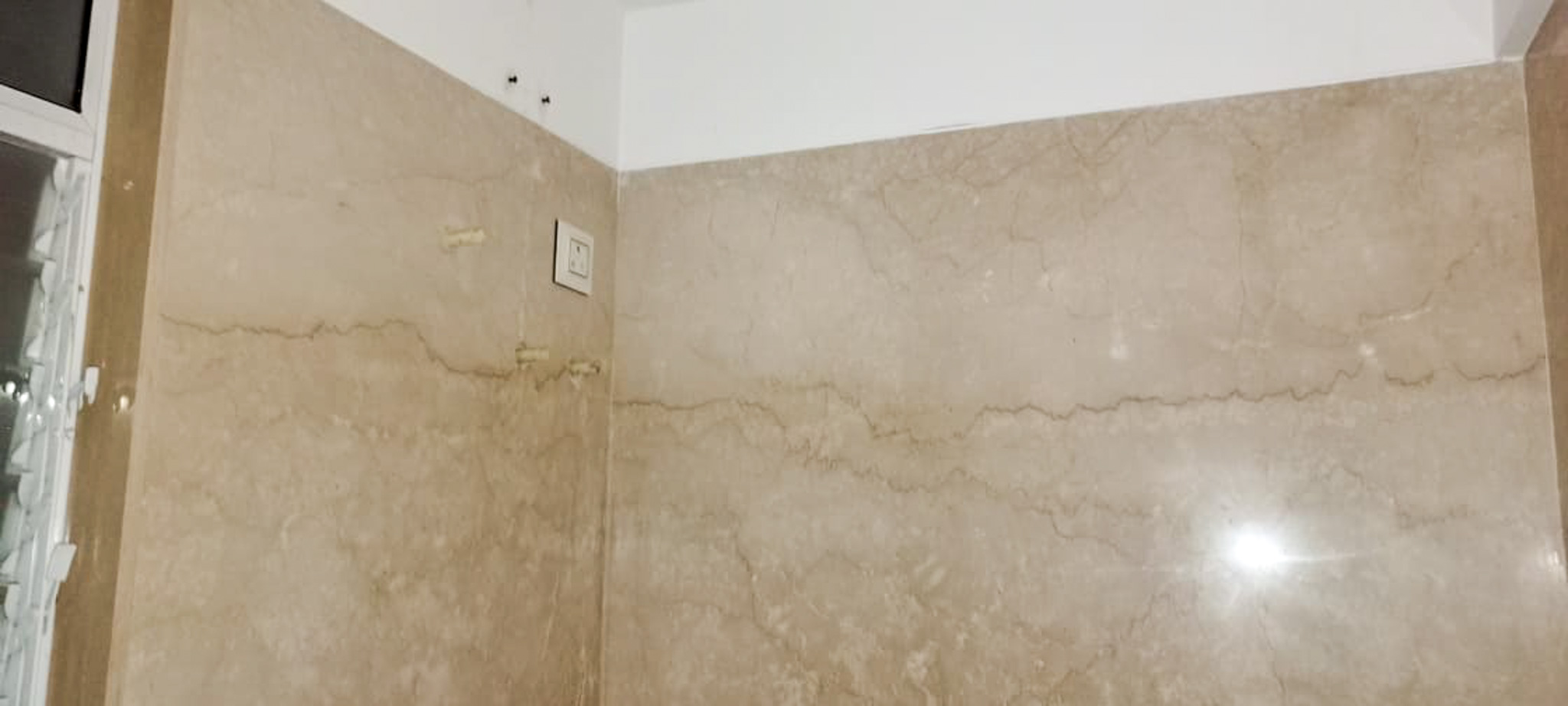 2 BHK Flat for sale in PLATINYM LIFE B WING, Near D N Nagar Metro Station Mumbai — photo 25