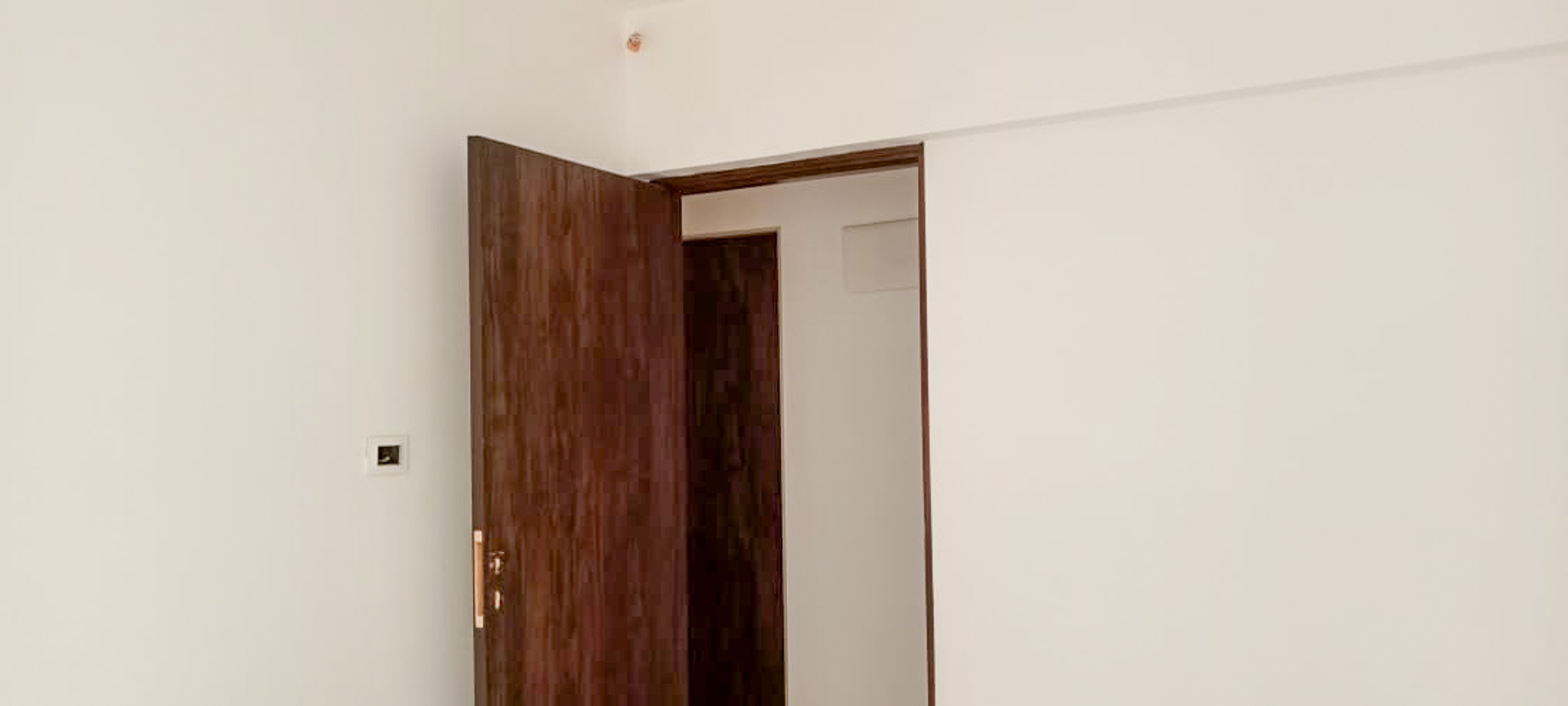 2 BHK Flat for sale in PLATINYM LIFE B WING, Near D N Nagar Metro Station Mumbai — photo 18