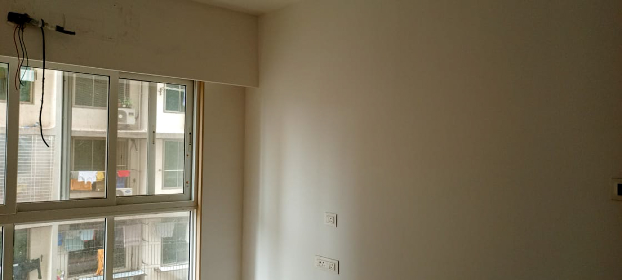 2 BHK Flat for sale in PLATINYM LIFE B WING, Near D N Nagar Metro Station Mumbai — photo 20