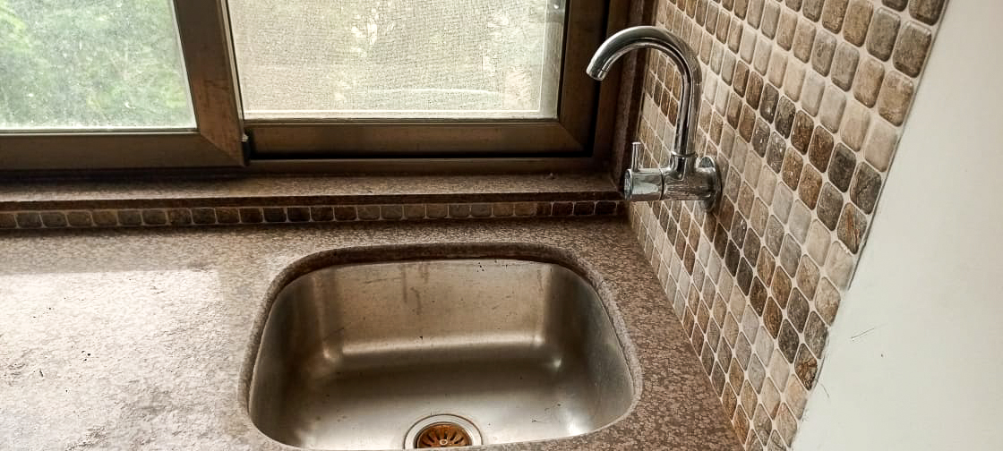 1 BHK Flat for sale in PLATIMUM TOWER 31 PLATINUM PRIVE, Near D N Nagar Metro Station Mumbai — photo 2