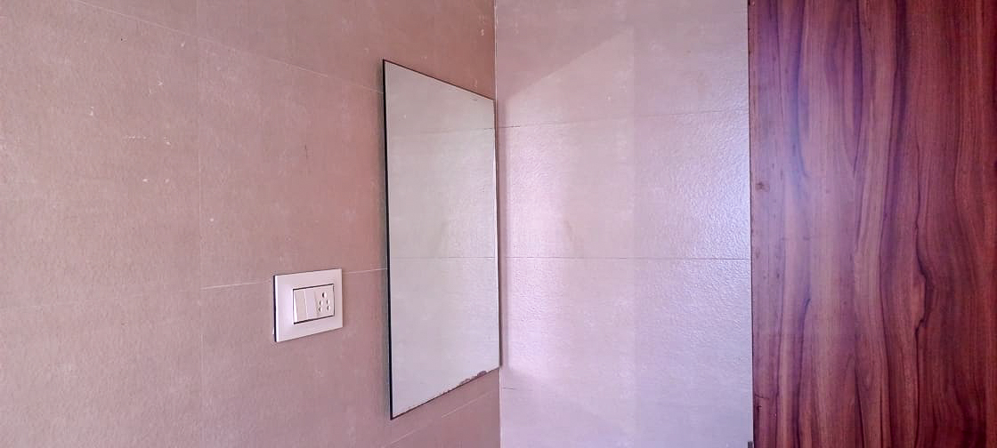 1 BHK Flat for sale in PLATIMUM TOWER 31 PLATINUM PRIVE, Near D N Nagar Metro Station Mumbai — photo 3