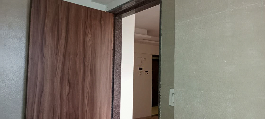 1 BHK Flat for sale in PLATIMUM TOWER 31 PLATINUM PRIVE, Near D N Nagar Metro Station Mumbai — photo 4