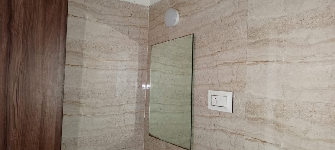 1 BHK Flat for sale in PLATINUM TOWER 4 SHIVKRUPA, D N NAGAR ANDHERI WEST MUMBAI Mumbai — photo 12