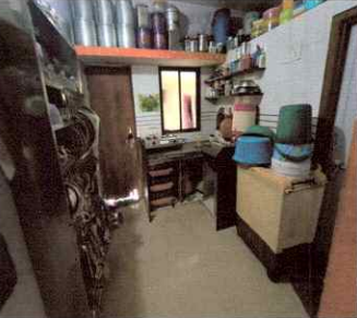 Individual House for sale in dastan — photo 2