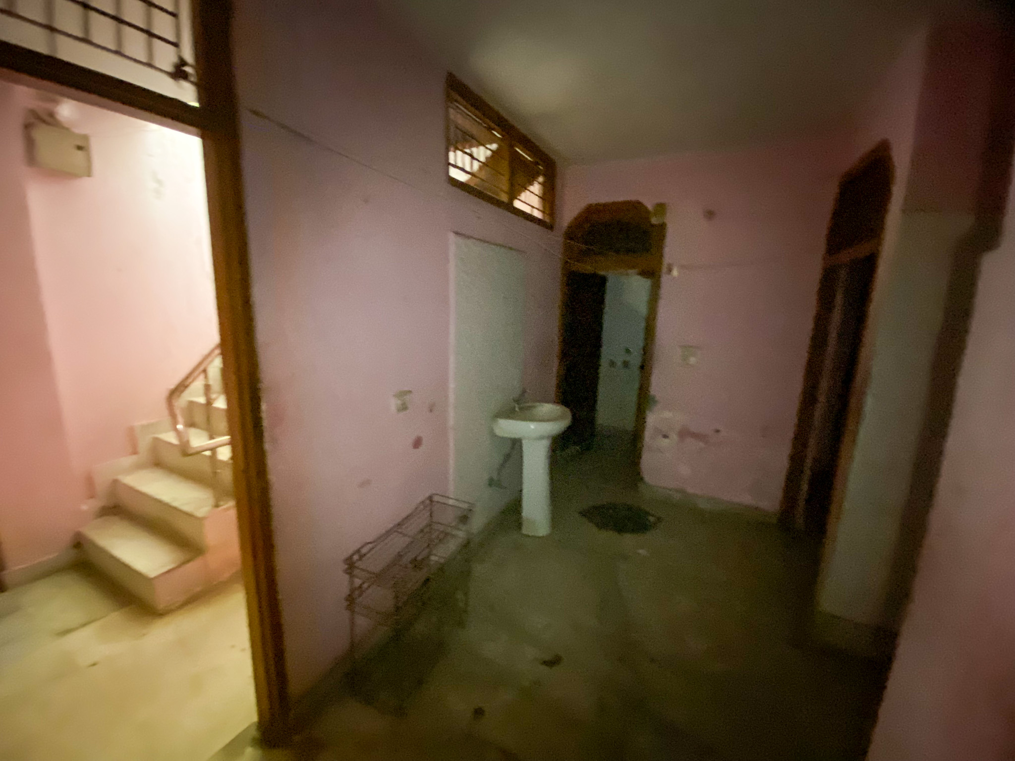 Flat for sale in Palam Delhi New Delhi — photo 2