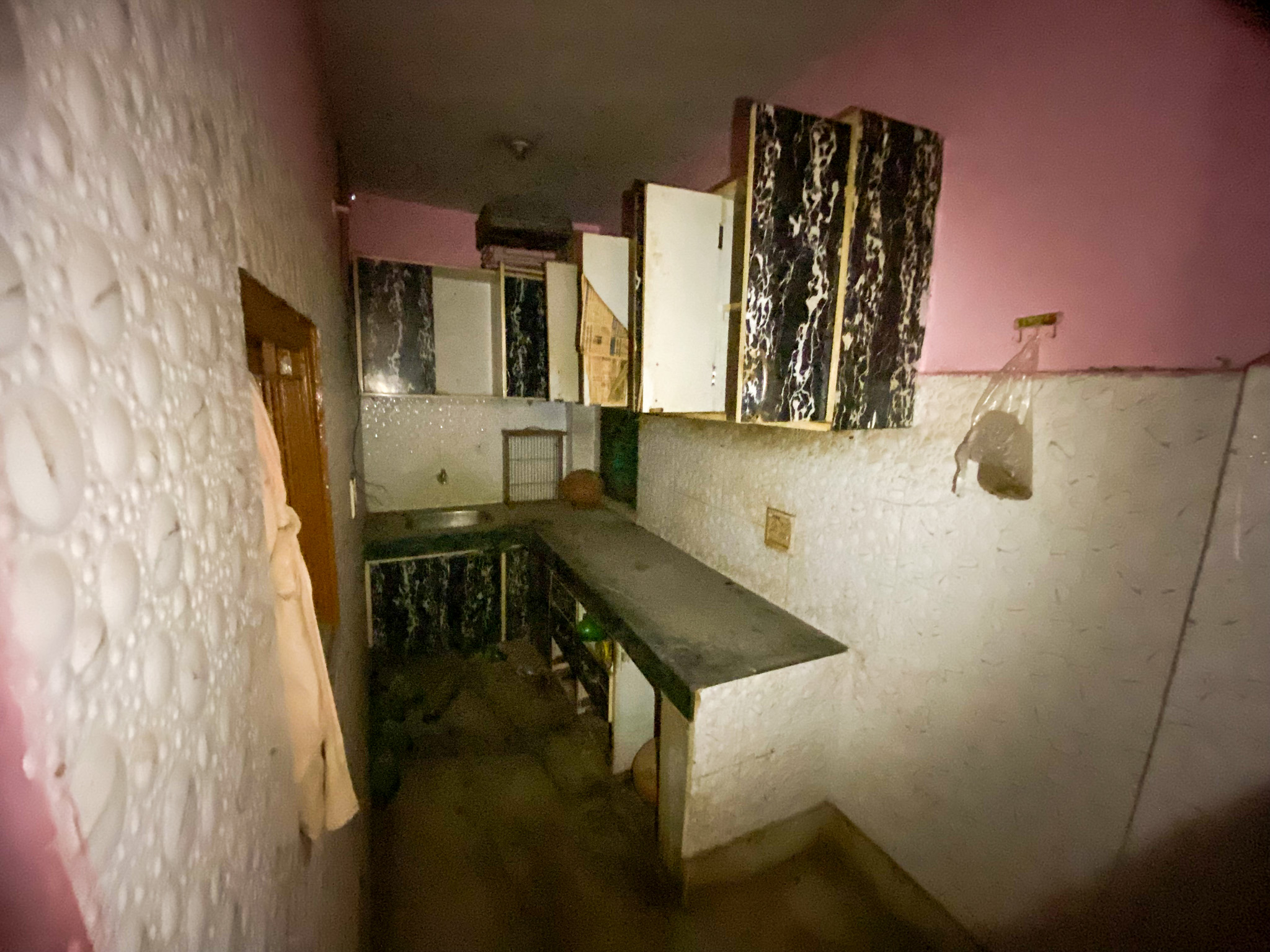 Flat for sale in Palam Delhi New Delhi — photo 7