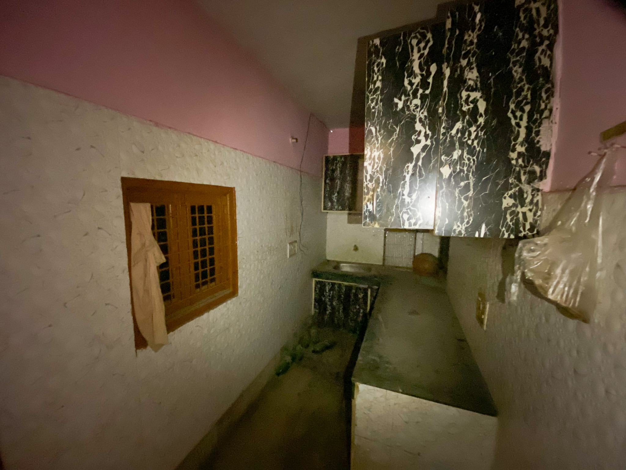 Flat for sale in Palam Delhi New Delhi — photo 8