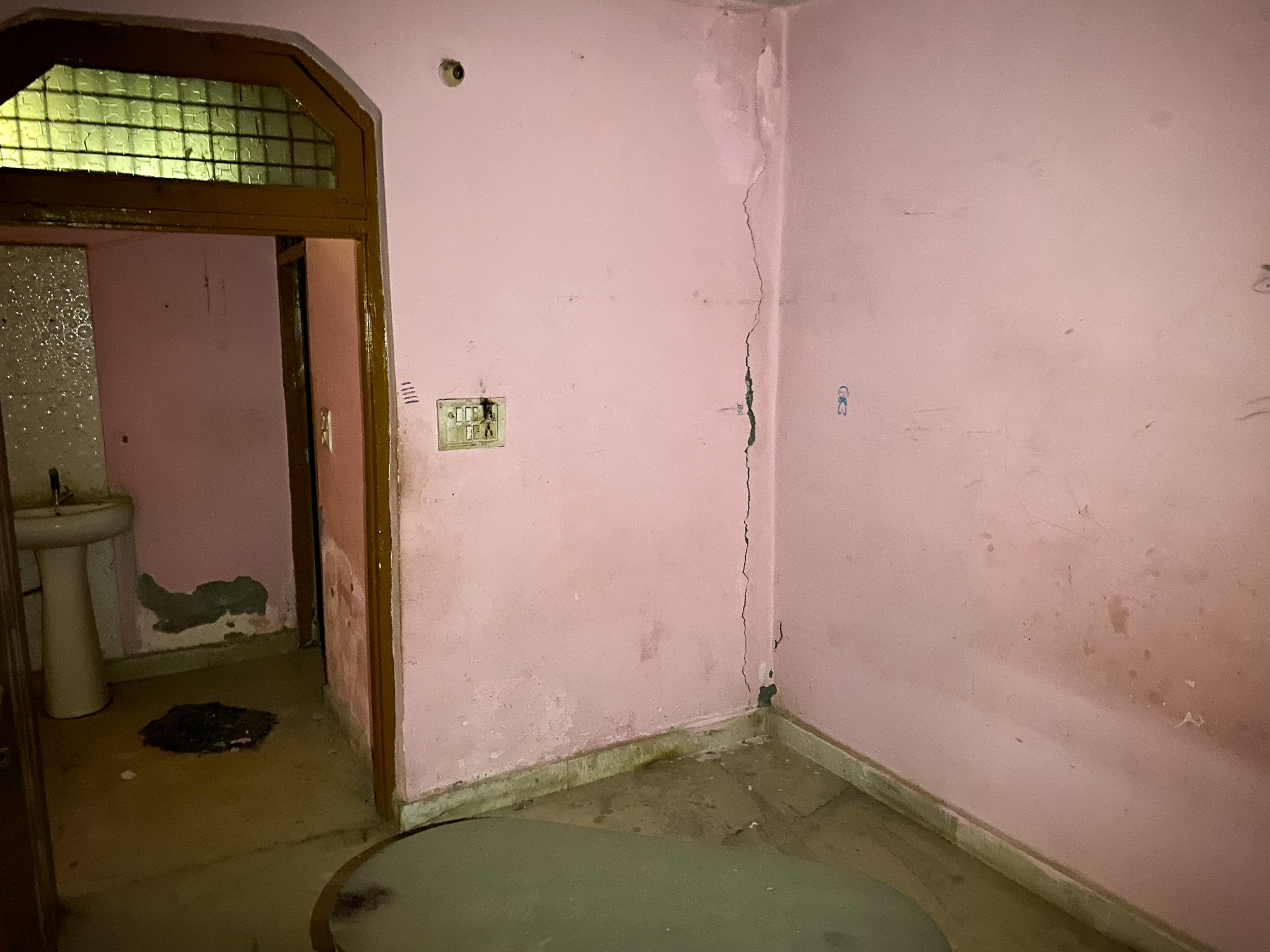 Flat for sale in Palam Delhi New Delhi — photo 10