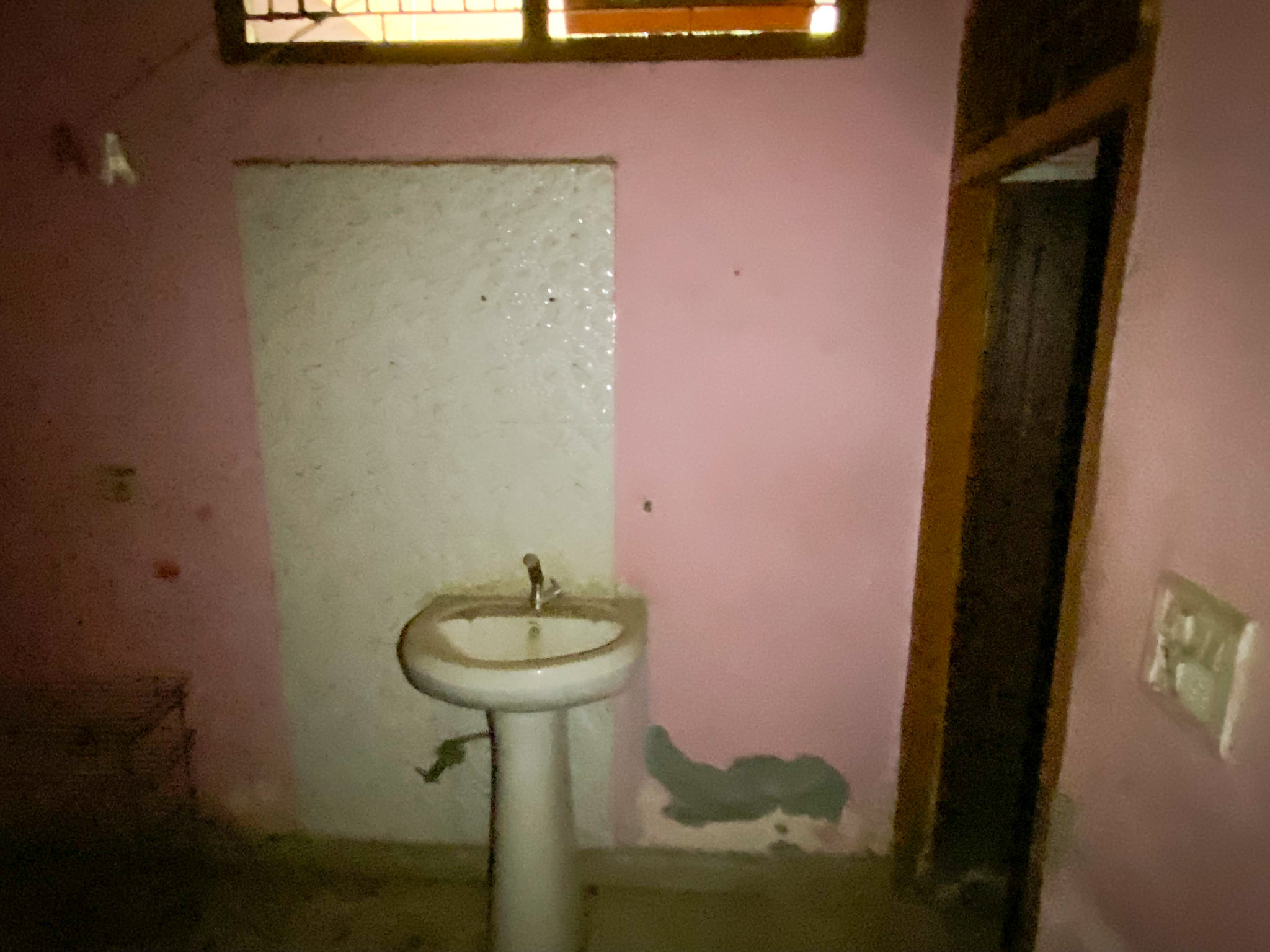 Flat for sale in Palam Delhi New Delhi — photo 11