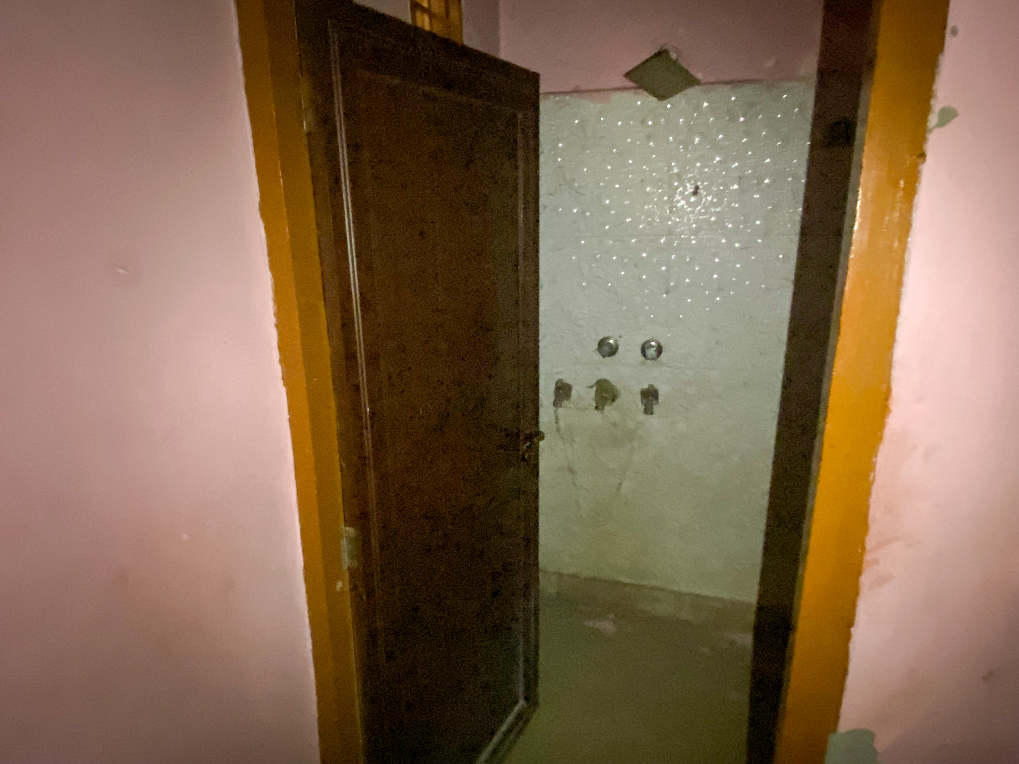 Flat for sale in Palam Delhi New Delhi — photo 12