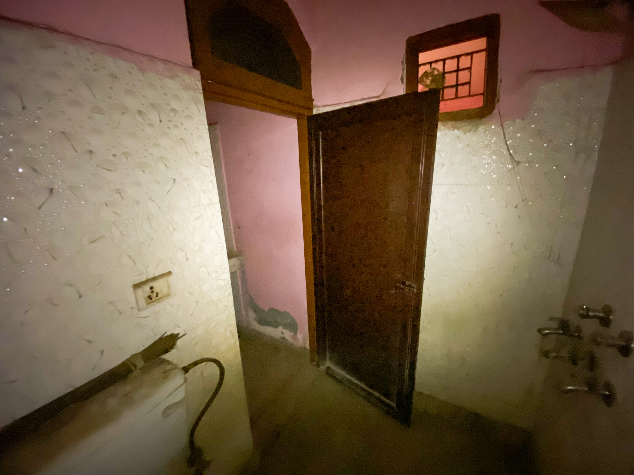 Flat for sale in Palam Delhi New Delhi — photo 15
