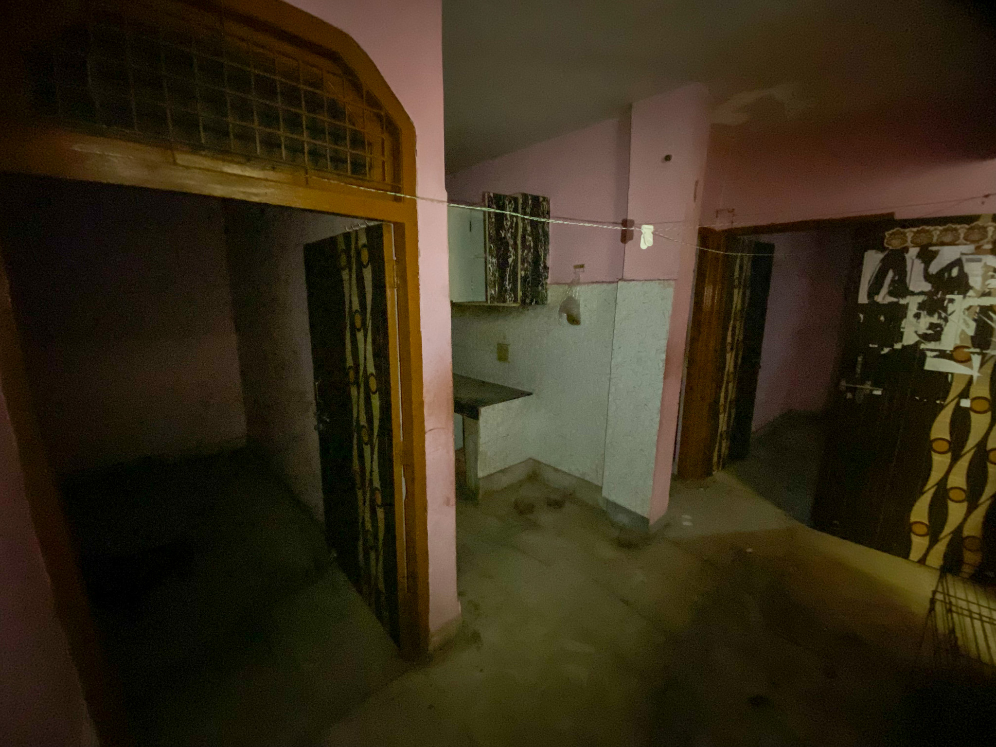 Flat for sale in Palam Delhi New Delhi — photo 16
