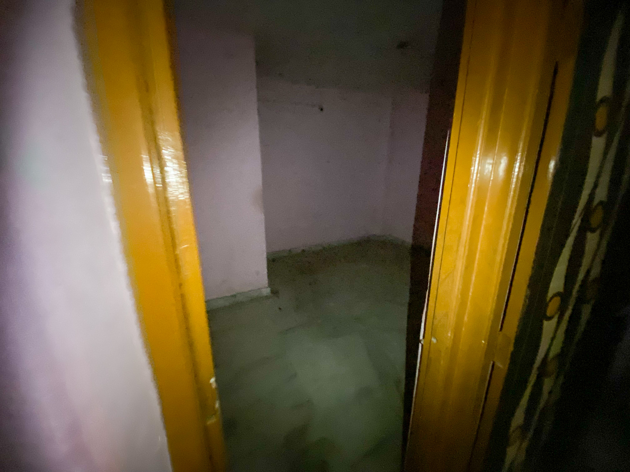 Flat for sale in Palam Delhi New Delhi — photo 18