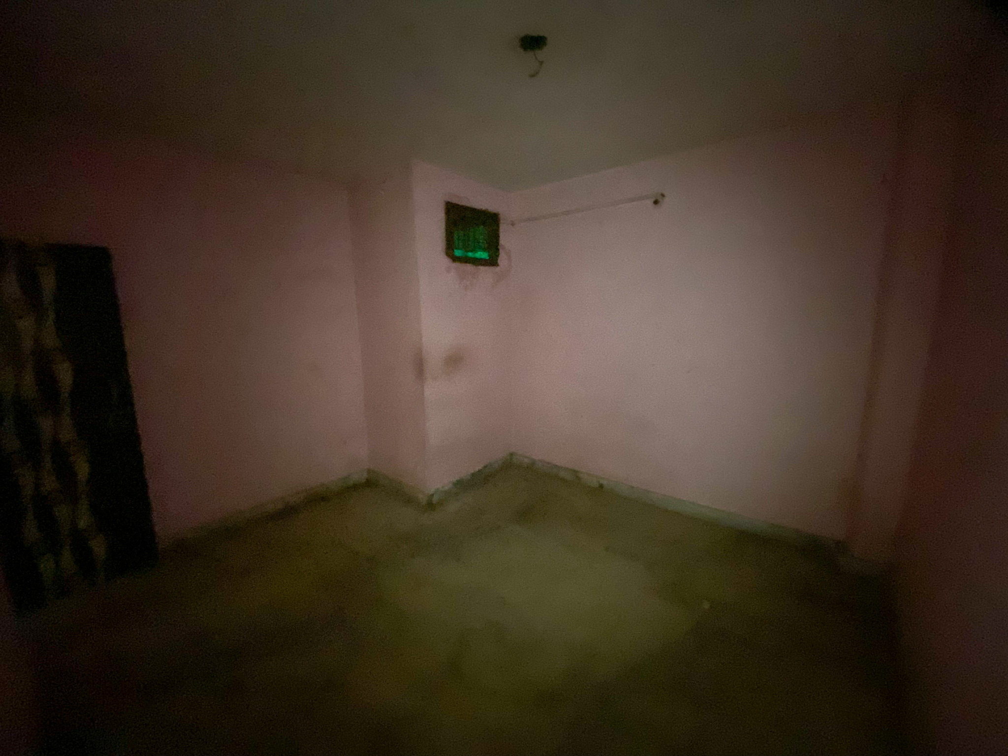 Flat for sale in Palam Delhi New Delhi — photo 19