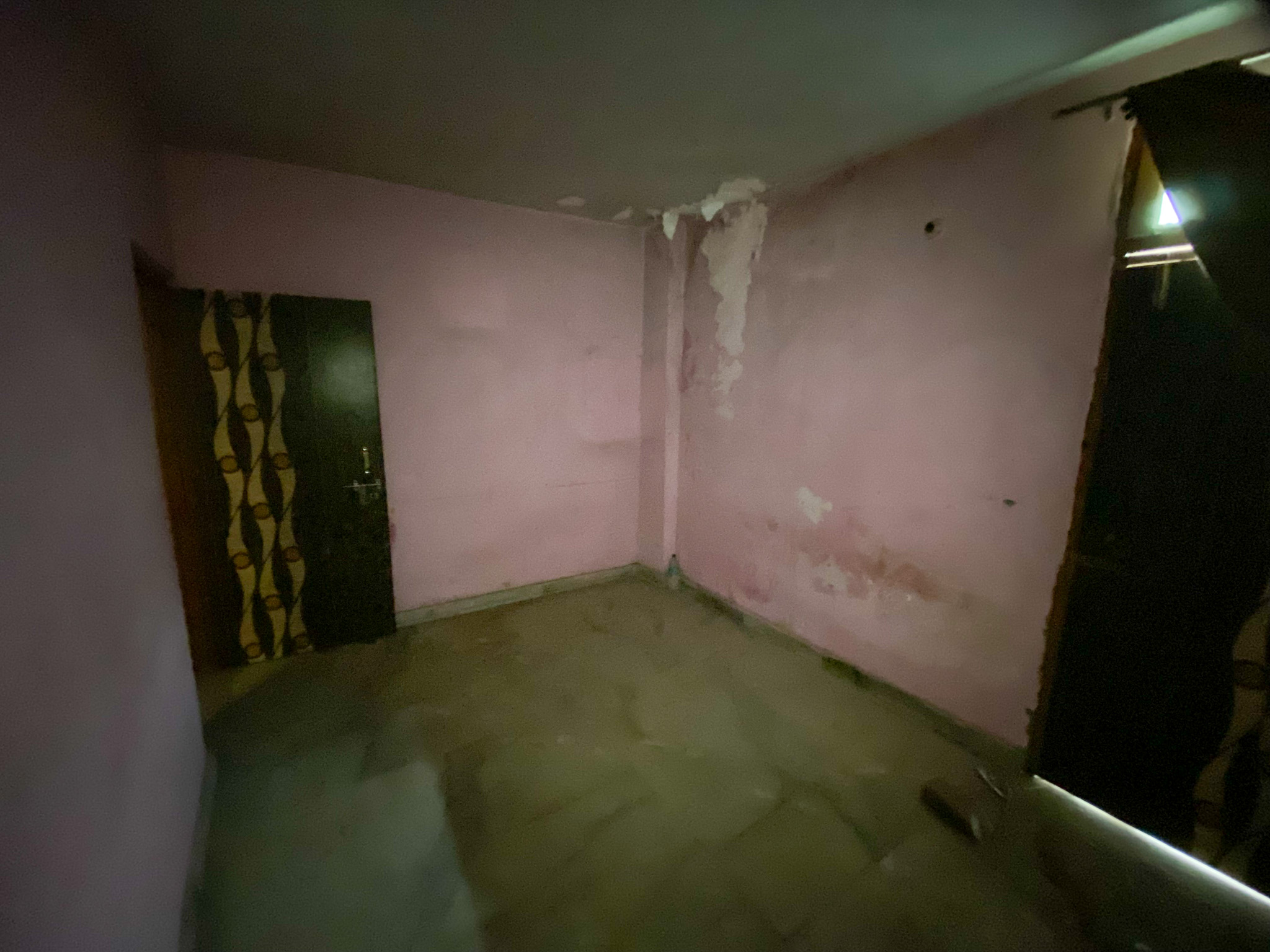 Flat for sale in Palam Delhi New Delhi — photo 24