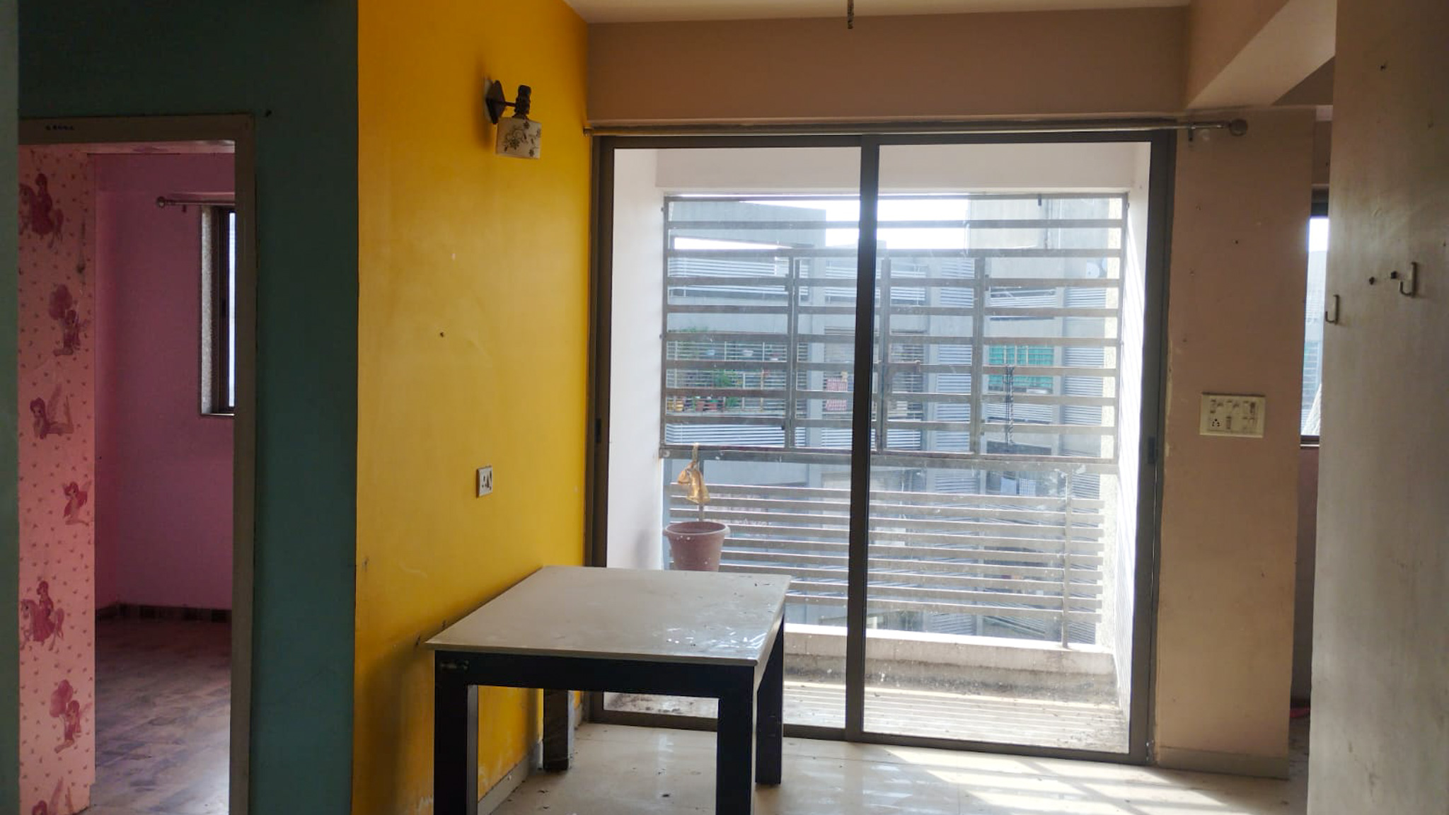 2 BHK Flat for sale in UPVAN, CHANDKHEDA Ahmedabad — photo 5