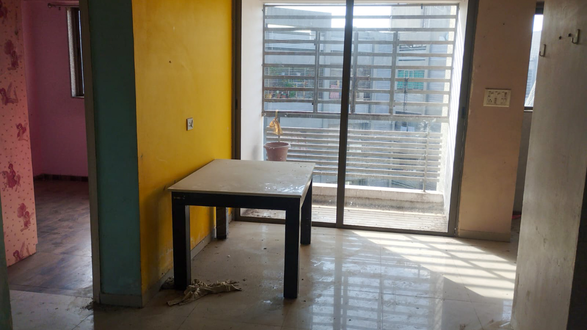 2 BHK Flat for sale in UPVAN, CHANDKHEDA Ahmedabad — photo 8
