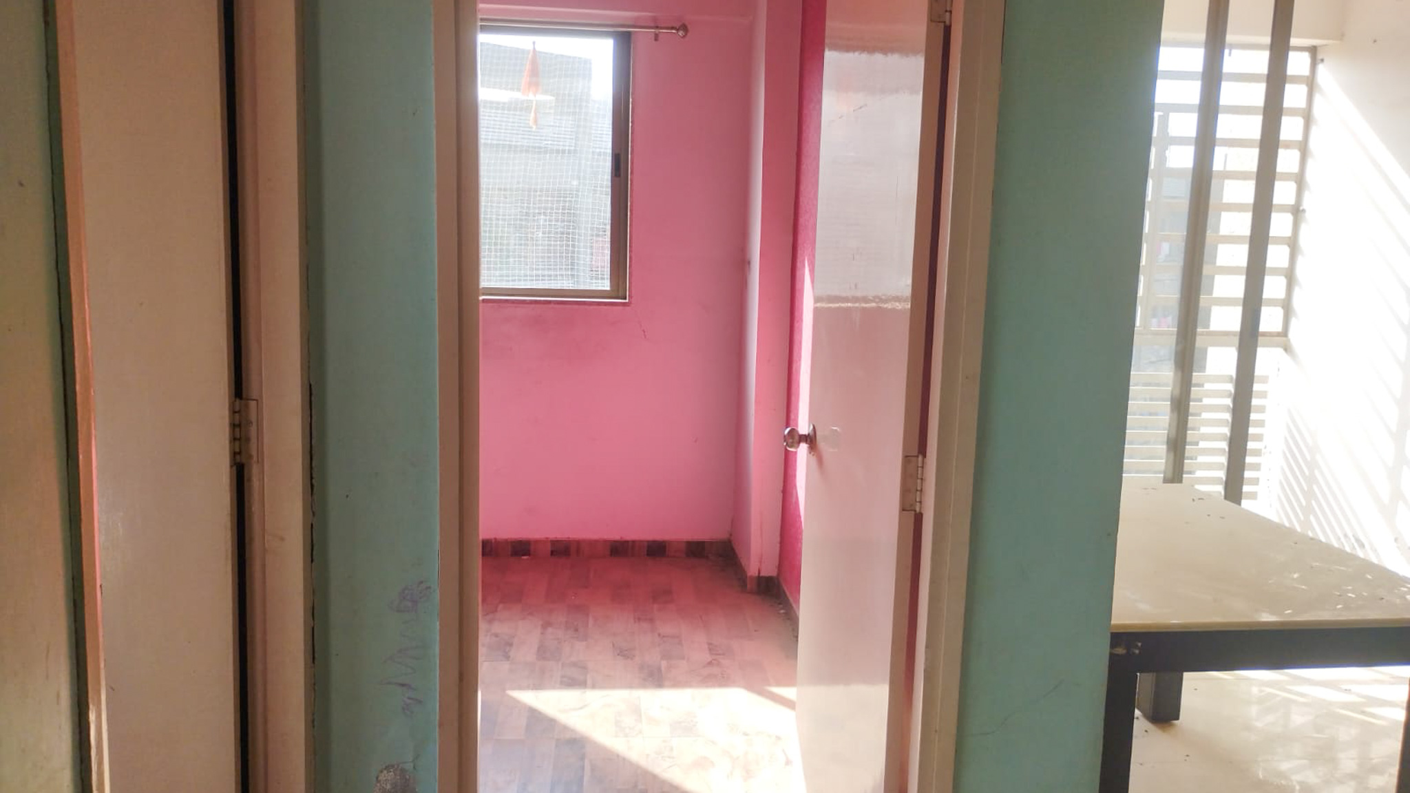 2 BHK Flat for sale in UPVAN, CHANDKHEDA Ahmedabad — photo 12