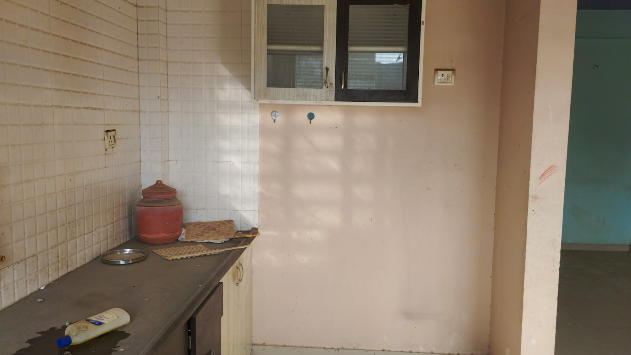 2 BHK Flat for sale in UPVAN, CHANDKHEDA Ahmedabad — photo 13