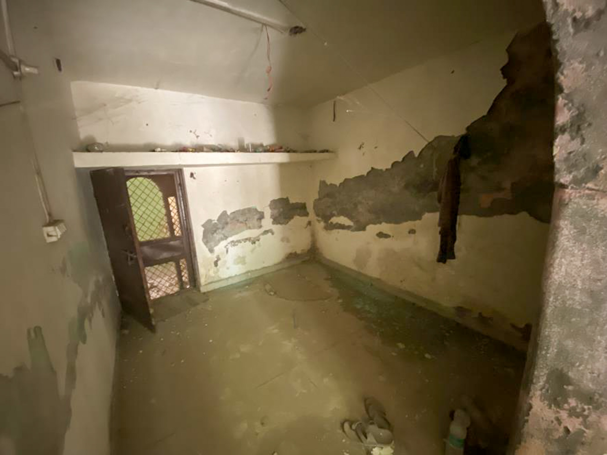 Flat for sale in Ghaziabad Ghaziabad — photo 6
