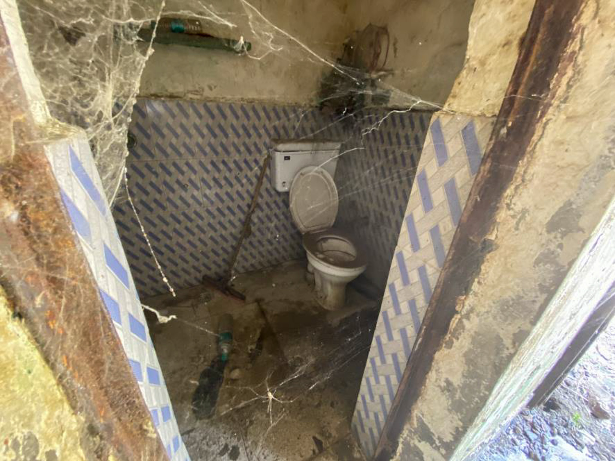 Flat for sale in Ghaziabad Ghaziabad — photo 4