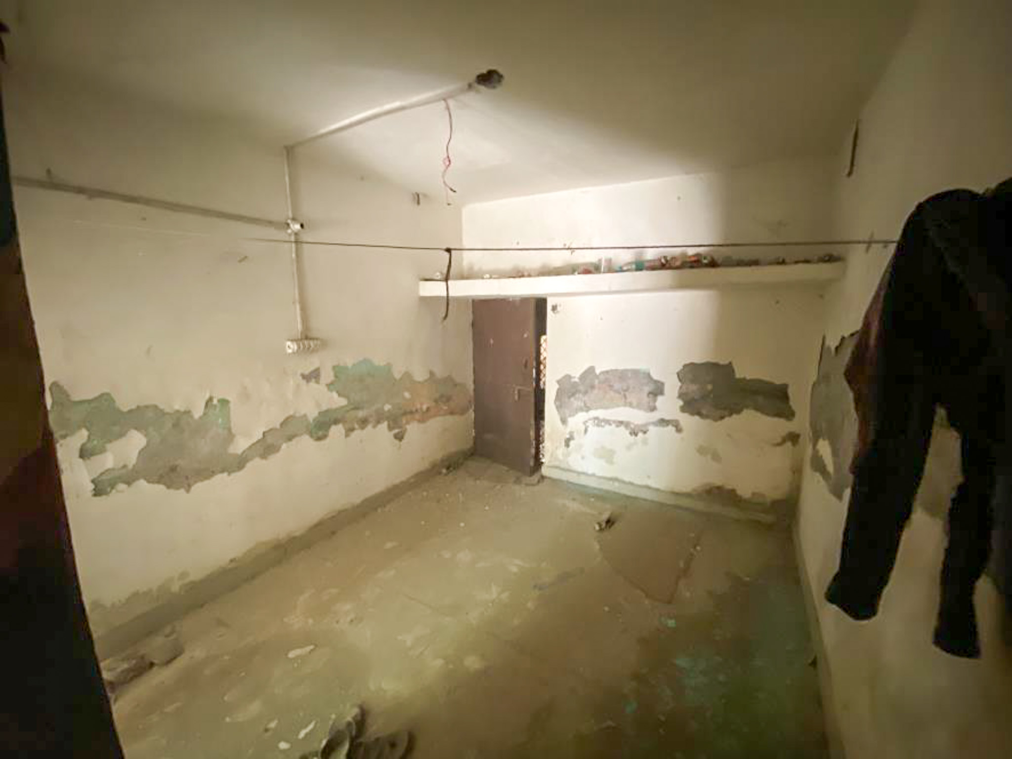 Flat for sale in Ghaziabad Ghaziabad — photo 7
