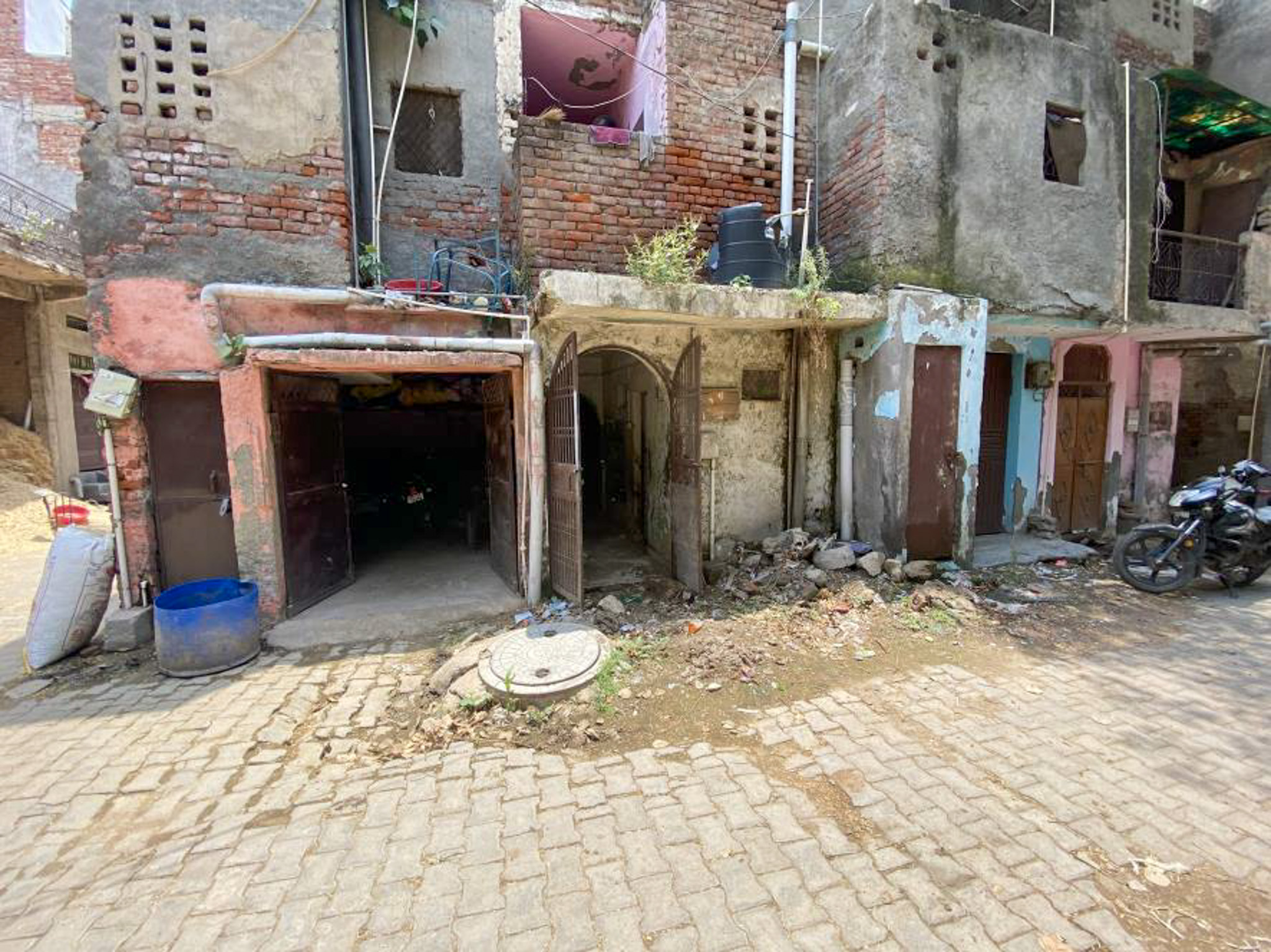 Flat for sale in Ghaziabad Ghaziabad — photo 10