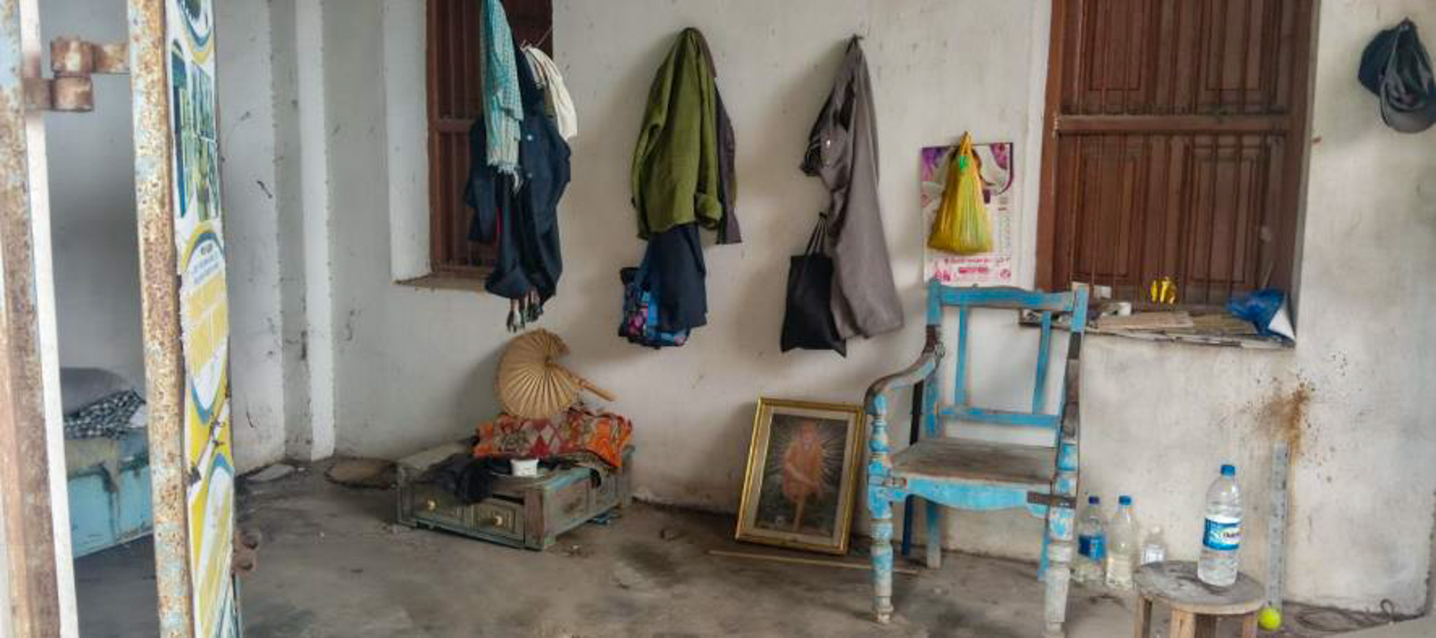 Individual House for sale in Near Gnaganamma School, Western Street, Eluru Eluru — photo 4