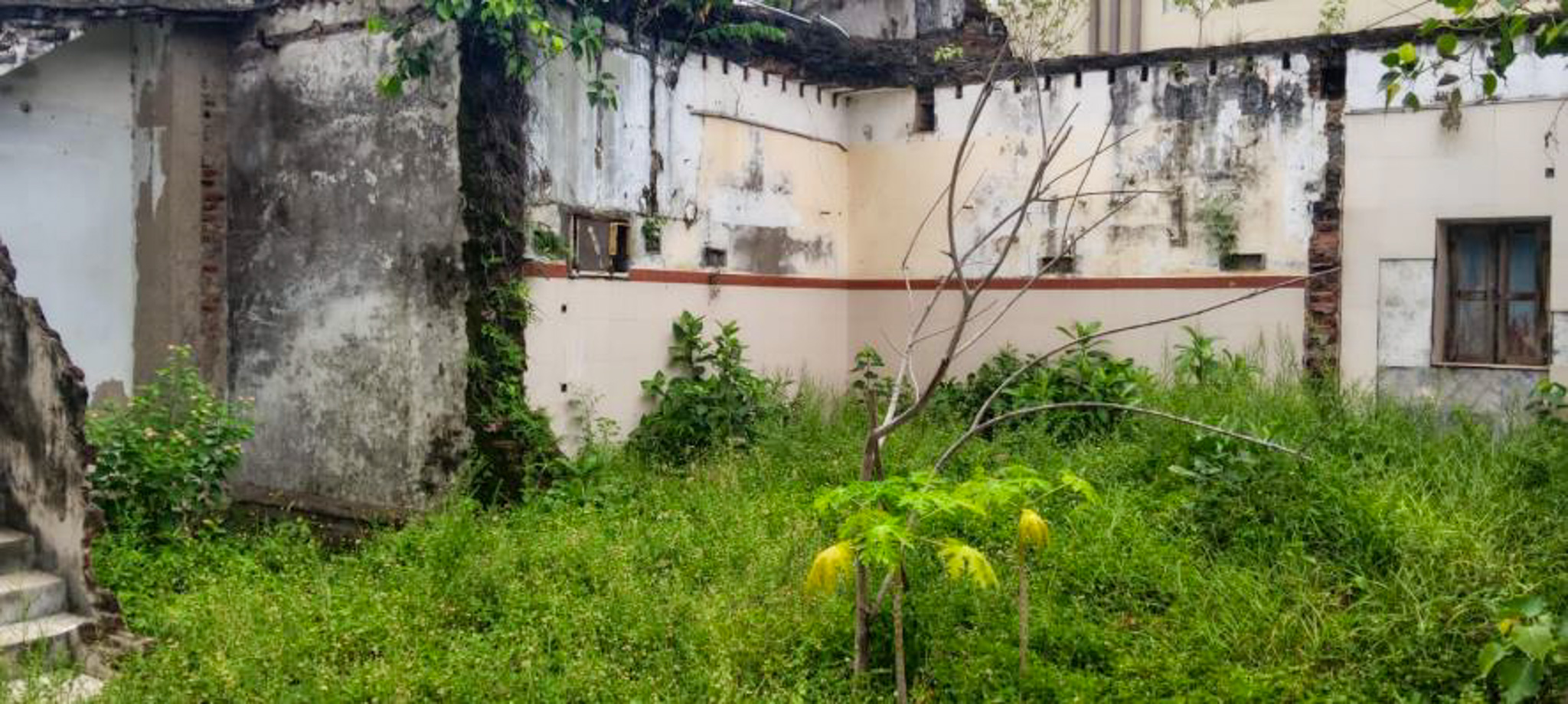 Individual House for sale in Near Gnaganamma School, Western Street, Eluru Eluru — photo 5