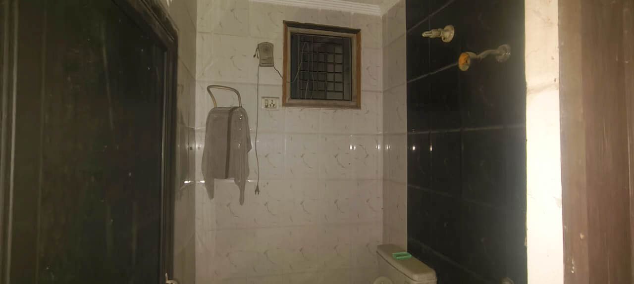 50 square yard Flat for sale in New Delhi — photo 12