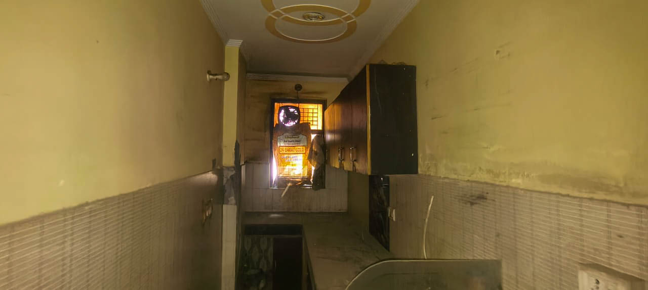 50 square yard Flat for sale in New Delhi — photo 6